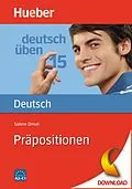 E-Book (pdf) Präpositionen von Sabine Dinsel