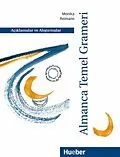 E-Book (pdf) Almanca Temel Grameri von Monika Reimann