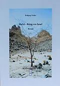 E-Book (epub) Sha'ul - König von Israel von Wolfgang Klaghofer-Treitler