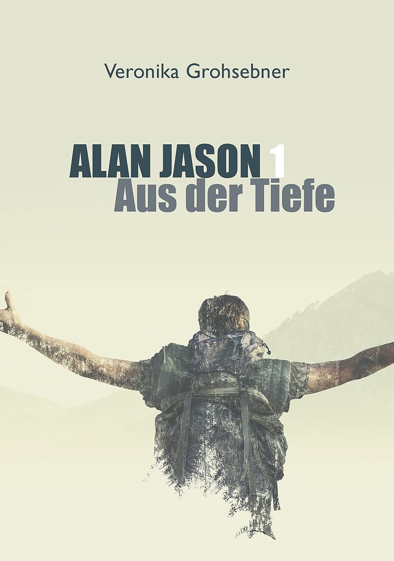 Aus der Tiefe