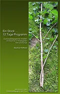 E-Book (pdf) Ein Stock von Manfred Hofferer