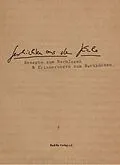 E-Book (epub) Geschichten aus der Küche von Katharina Janoska, Martin Kugler
