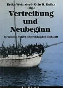 Vertreibung und Neubeginn