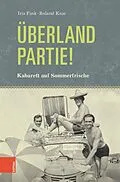E-Book (pdf) Überlandpartie! von Iris Fink, Roland Knie