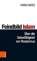 E-Book (epub) Feindbild Islam von Farid Hafez