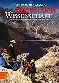 E-Book (pdf) Abenteuer Wissenschaft von Thomas Hofmann