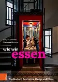 E-Book (pdf) wie wir essen von Sonja Stummerer, Martin Hablesreiter
