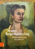 E-Book (pdf) Margareta Berger-Hamerschlag von Irma Trattner