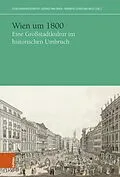 E-Book (pdf) Wien um 1800 von 