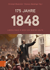 Fester Einband 175 Jahre 1848 von 