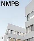 E-Book (pdf) NMPB-Architekten von Markus Kristan