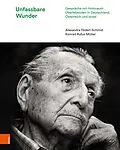 E-Book (pdf) Unfassbare Wunder von Alexandra Föderl-Schmid, Konrad Rufus Müller
