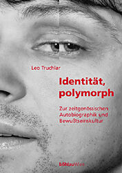 Identität, polymorph