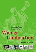 Wiener Landpartien