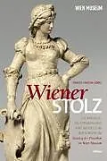 Wiener Stolz