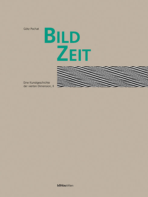 Bild-Zeit