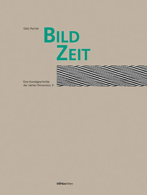 Bild-Zeit