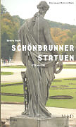 Schönbrunner Statuen