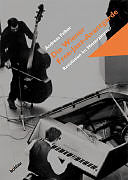 Fester Einband Die Wiener Free-Jazz-Avantgarde: Revolution im Hinterzimmer von Andreas Felber