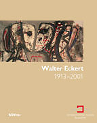 Walter Eckert 1913-2001