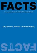 Der gläserne Mensch - Europäisierung