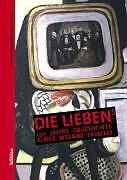 Die Lieben"s