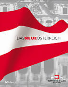 Das neue Österreich