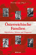 Österreichische Familien