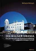 Die Wiener Urania
