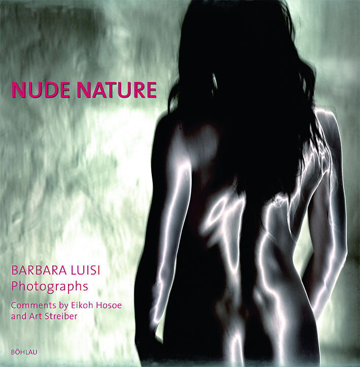 Nude nature