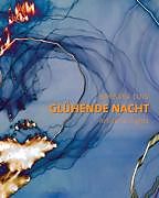 Glühende Nacht