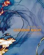 Glühende Nacht