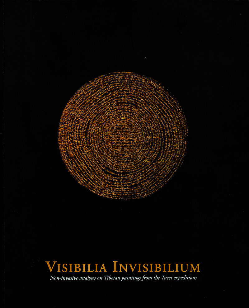 Visibilia Invisibilium