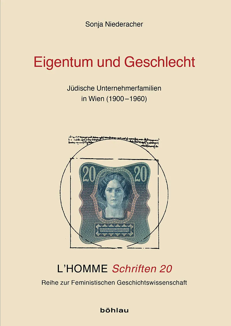 Eigentum und Geschlecht
