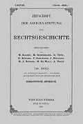 Germanistische Abteilung 128