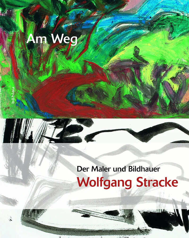 Am Weg