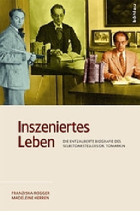 Inszeniertes Leben