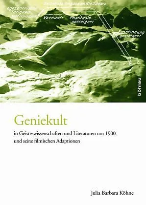 Geniekult