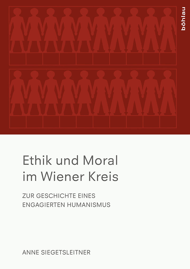 Ethik und Moral im Wiener Kreis