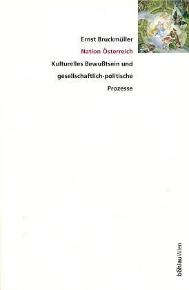 Nation Österreich