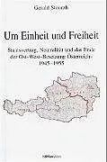 Um Einheit und Freiheit