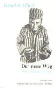 Der neue Weg