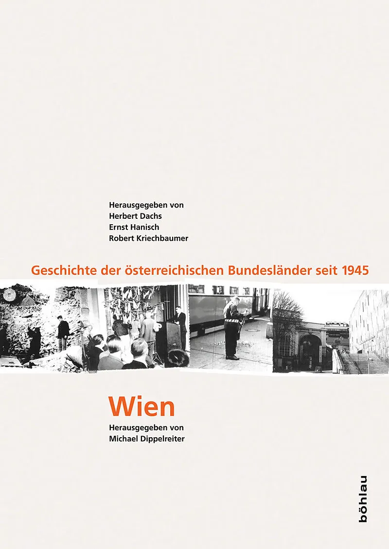 Wien
