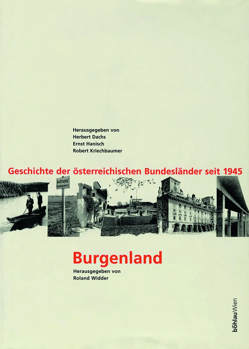 Burgenland
