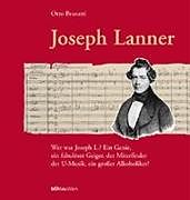 Joseph Lanner