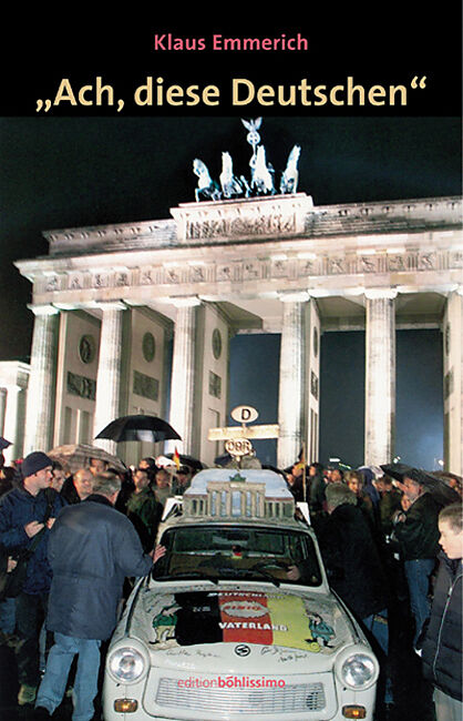 Demokratie - Modus und Telos