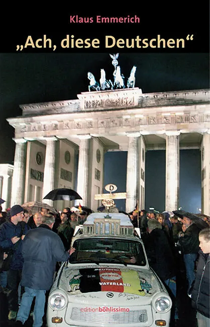 Demokratie - Modus und Telos