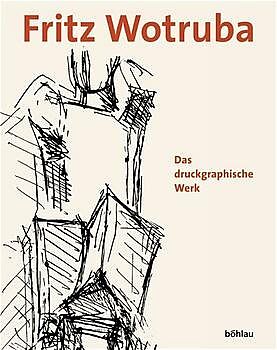 Fritz Wotruba