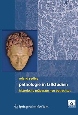 E-Book (pdf) Pathologie in Fallstudien von Roland Sedivy