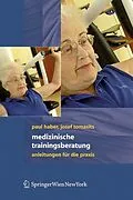 E-Book (pdf) Medizinische Trainingstherapie von Paul Haber, Josef Tomasits